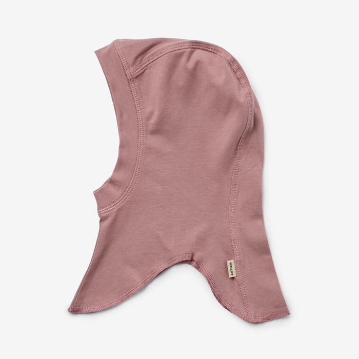 Wheat Main 2 Balaclava Amel Accessory 1347 lavender flowers