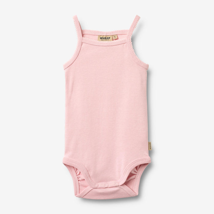 Wheat Main 2 Body Sleeveless Ellen Body 3182 ivory
