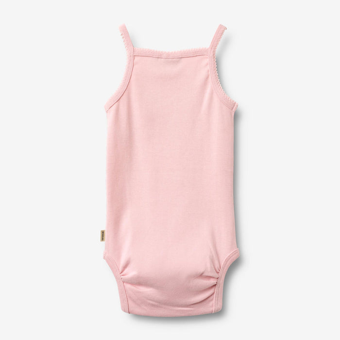 Wheat Main 2 Body Sleeveless Ellen Body 3182 ivory