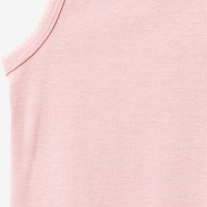 Wheat Main 2 Body Sleeveless Ellen Body 3182 ivory