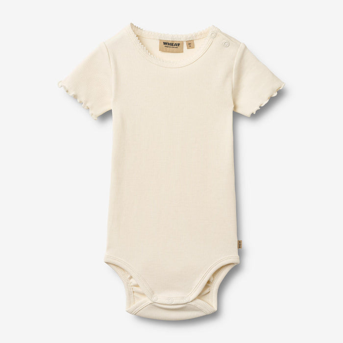 Wheat Main 2 body S/S Maren Body 2475 rose flowers