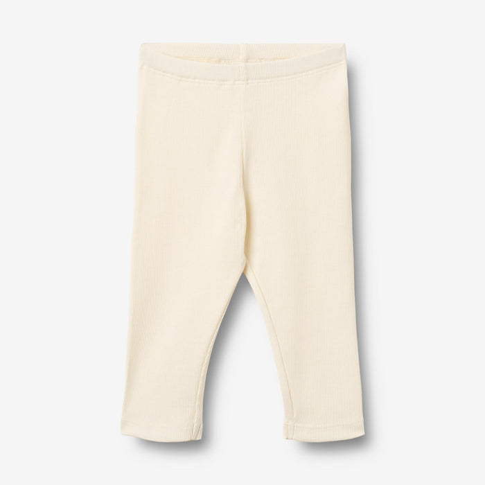 Wheat Main 2 Leggings Jules Legging 2475 rose flowers