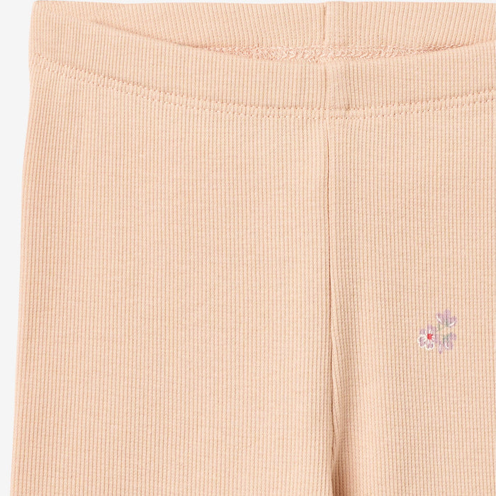 Wheat Main 2 Leggings Jules Legging 2475 rose flowers