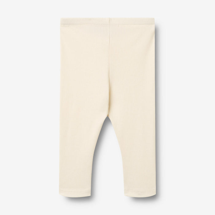 Wheat Main 2 Leggings Jules Legging 2475 rose flowers