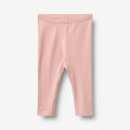 Wheat Main 2 Leggings Jules Legging 2487 rose powder