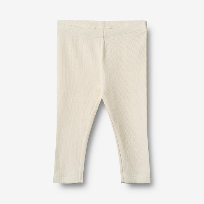 Wheat Main 2 Leggings Jules Legging 2487 rose powder