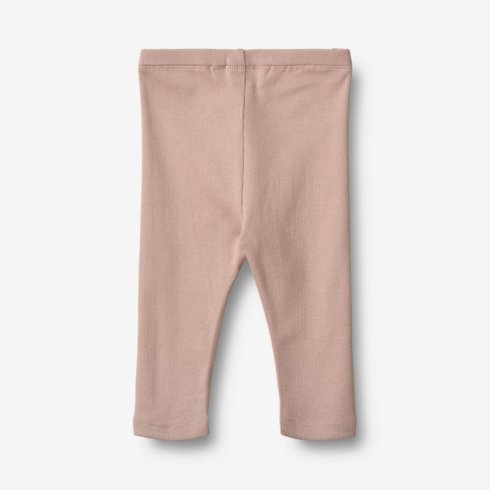 Wheat Main 2 Leggings Jules Legging 2487 rose powder