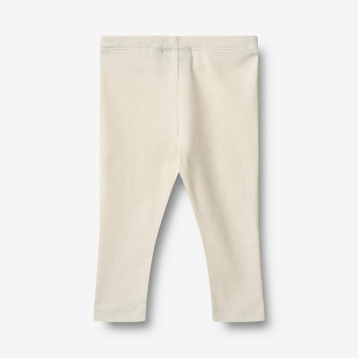 Wheat Main 2 Leggings Jules Legging 2487 rose powder