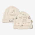 Wheat Main 2 Soft hat Phi Accessory 9770 dreaming mouse