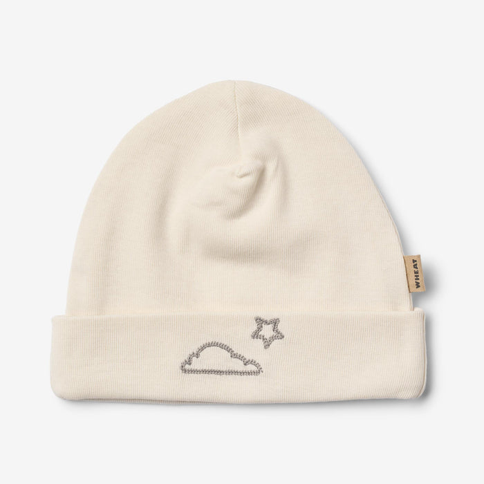 Wheat Main 2 Soft hat Phi Accessory 9770 dreaming mouse
