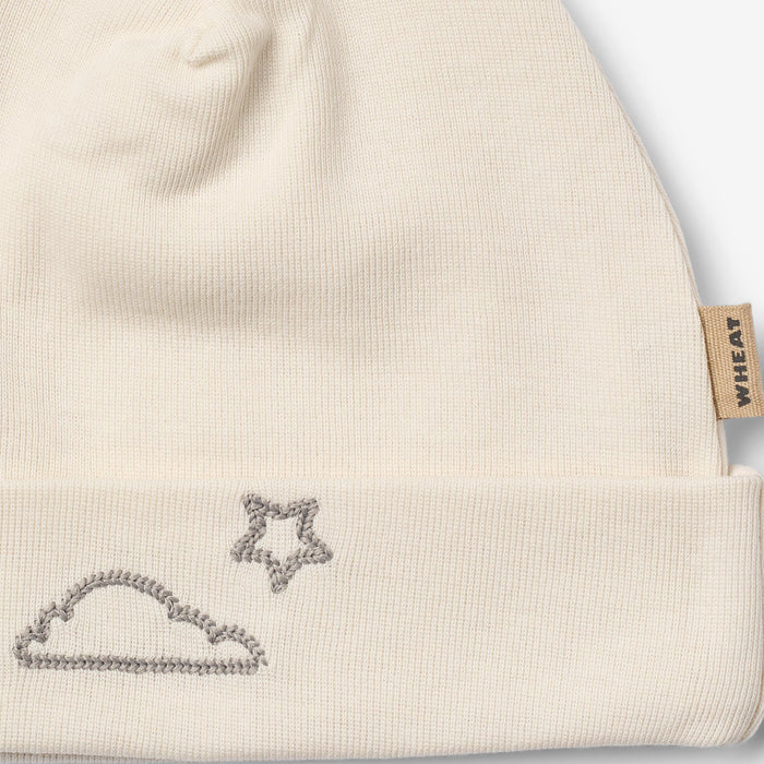 Wheat Main 2 Soft hat Phi Accessory 9770 dreaming mouse
