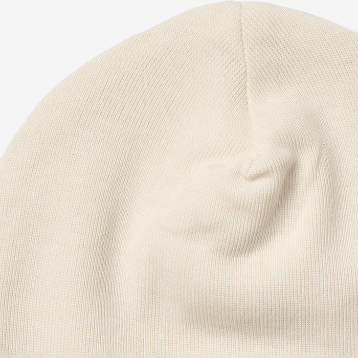 Wheat Main 2 Soft hat Phi Accessory 9770 dreaming mouse