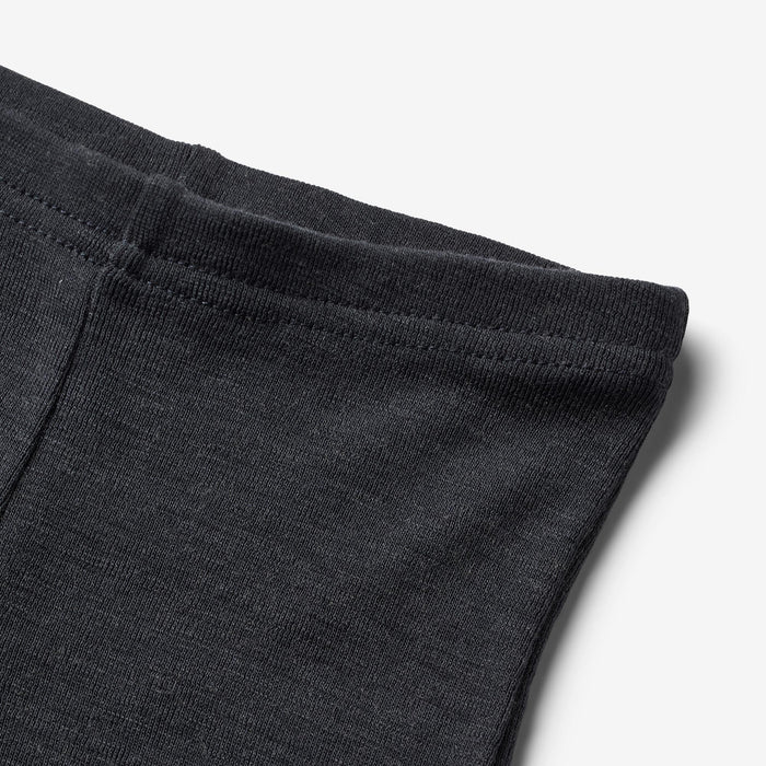 Wheat Wool 2 Wool Boxershorts Avalon Underwear/Bodies 1432 navy