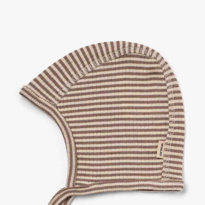Wheat Wool 2 Wool Cap Billie Accessory 9564 penguins