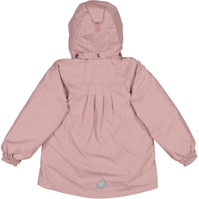 Wheat Outerwear 3in1 Jacket Mone Tech Jacket 3316 wood rose