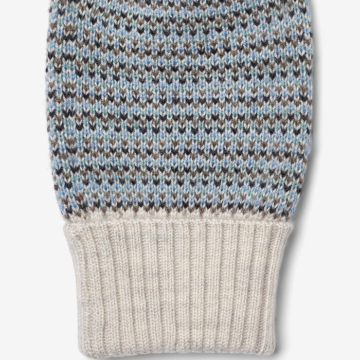 Wheat Outerwear Baby Mittens Lilloa Accessory 9948 bluey