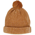 Wheat Outerwear Beanie Alphie Outerwear acc. 3025 cinnamon melange