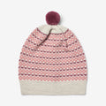 Wheat Outerwear Beanie Doonia Accessory 3129 eggshell