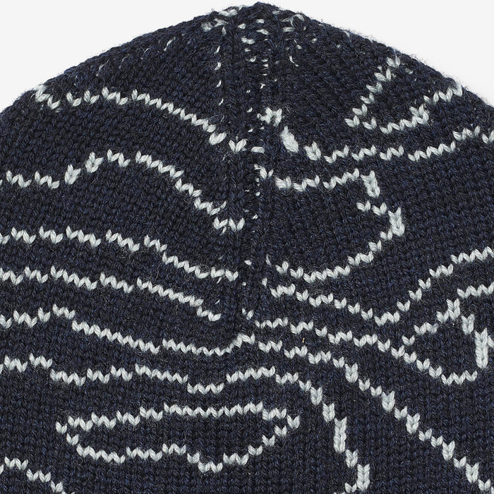 Wheat Outerwear Beanie Omalas Accessory 9796 elevation map