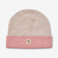 Wheat Outerwear Beanie Omalas Accessory 1356 pale lilac