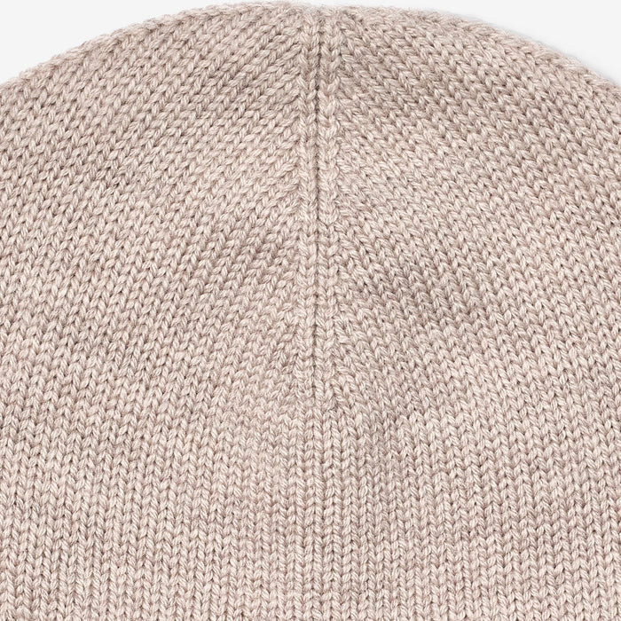 Wheat Outerwear Beanie Omalas Accessory 1356 pale lilac
