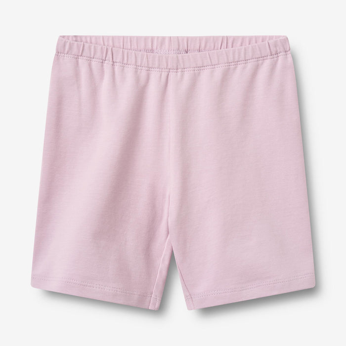 Wheat Main Bike shorts Anne Shorts 9820 lavender glow