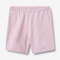 Wheat Main Bike shorts Anne Shorts 9820 lavender glow