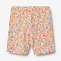 Wheat Main Bike Shorts Anne Shorts 9045 multi flowers