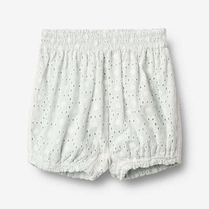 Wheat Main Bloomers Hiva Shorts 3182 ivory