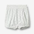 Wheat Main Bloomers Hiva Shorts 3182 ivory