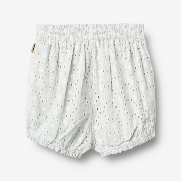 Wheat Main Bloomers Hiva Shorts 3182 ivory