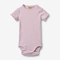 Wheat Main Body S/S Maren Body 1346 lavender