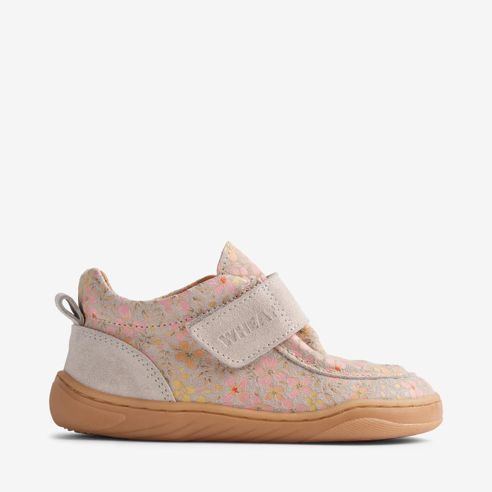 Wheat Footwear Bootie Storm Casual footwear 9422 coral flowers