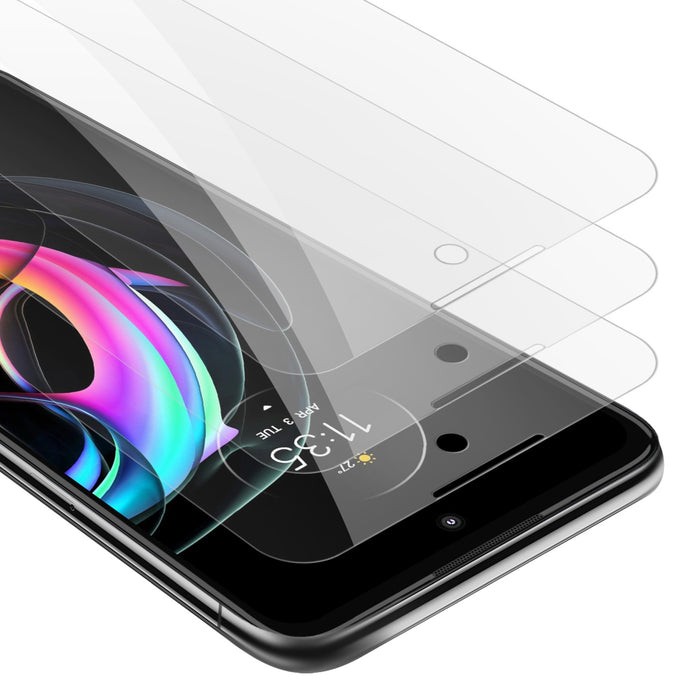 Transparent / EDGE 20 PRO / EDGE S PRO