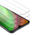 Transparent / 5,3