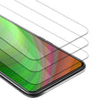 Transparent / Reno2