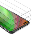 Transparent / Reno4