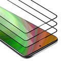 Schwarz / Galaxy A51 4G / M40s