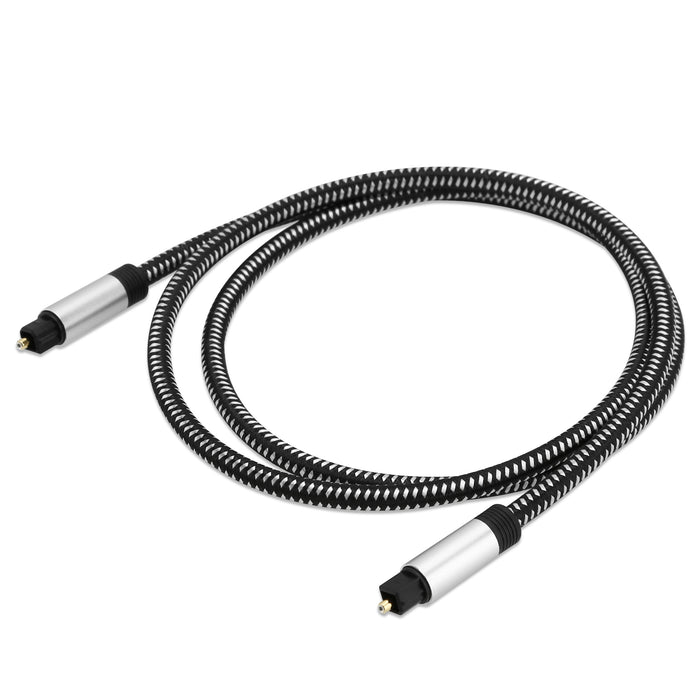 3m / 2m