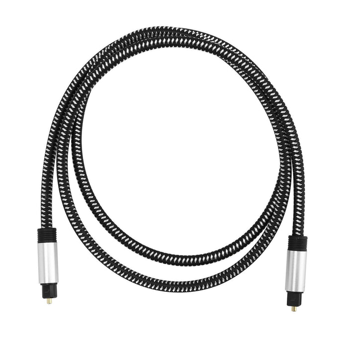 3m / 1m