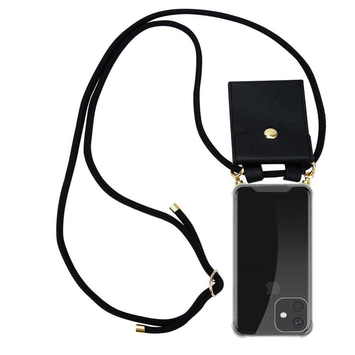 Schwarz / iPhone 11 PRO