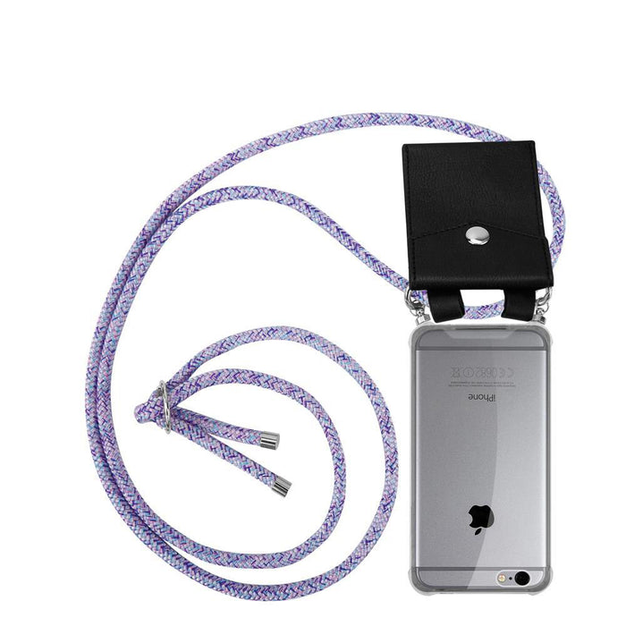 Unicorn / iPhone 6 PLUS / 6S PLUS