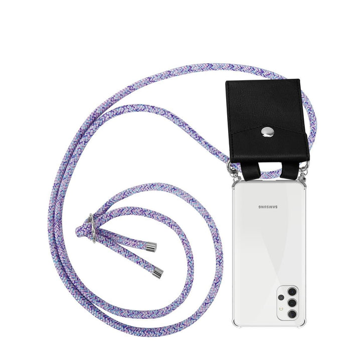 Unicorn / Galaxy A32 5G
