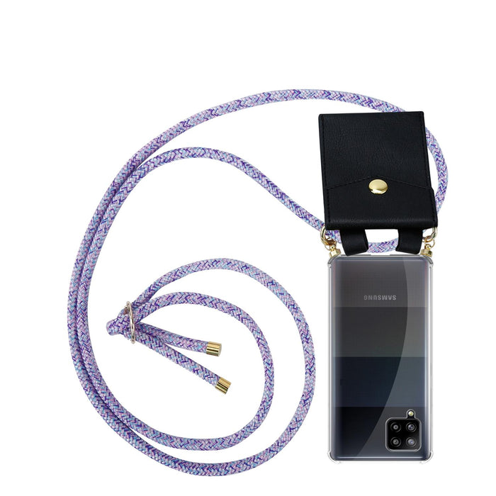 Unicorn / Galaxy A42 4G