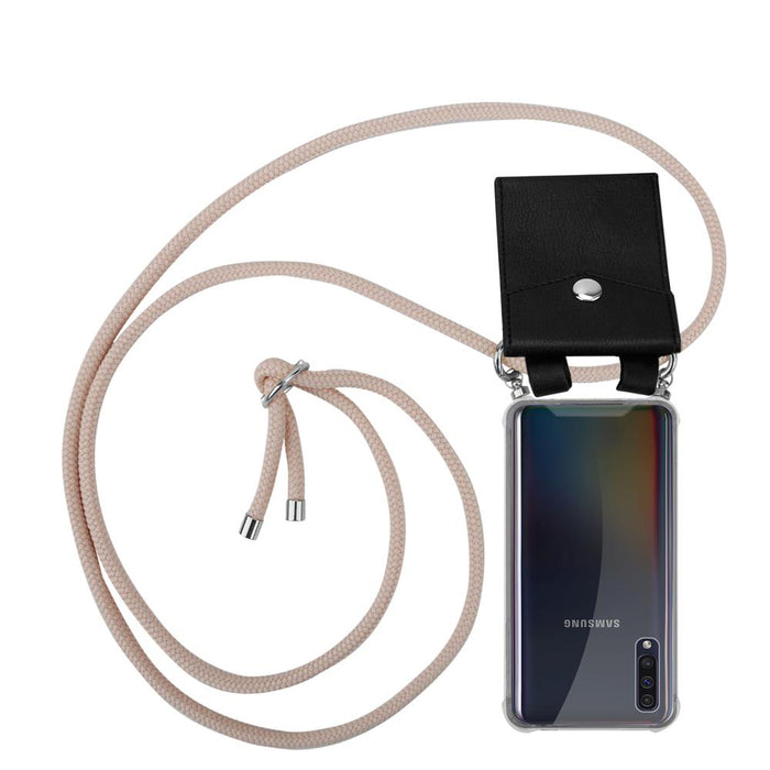 Rose / Samsung Galaxy A50 4G / A50s / A30s