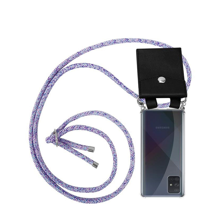 Unicorn / Galaxy A51 5G