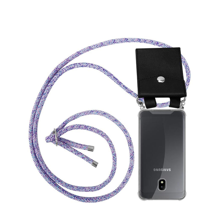 Unicorn / Galaxy J3 2017