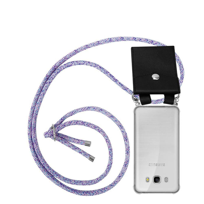 Unicorn / Galaxy J5 2016