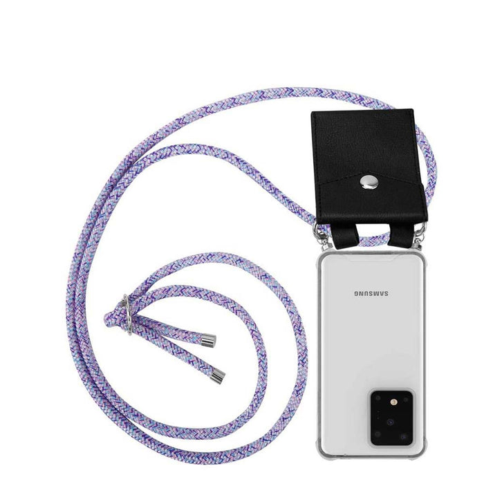 Unicorn / Galaxy S20 ULTRA