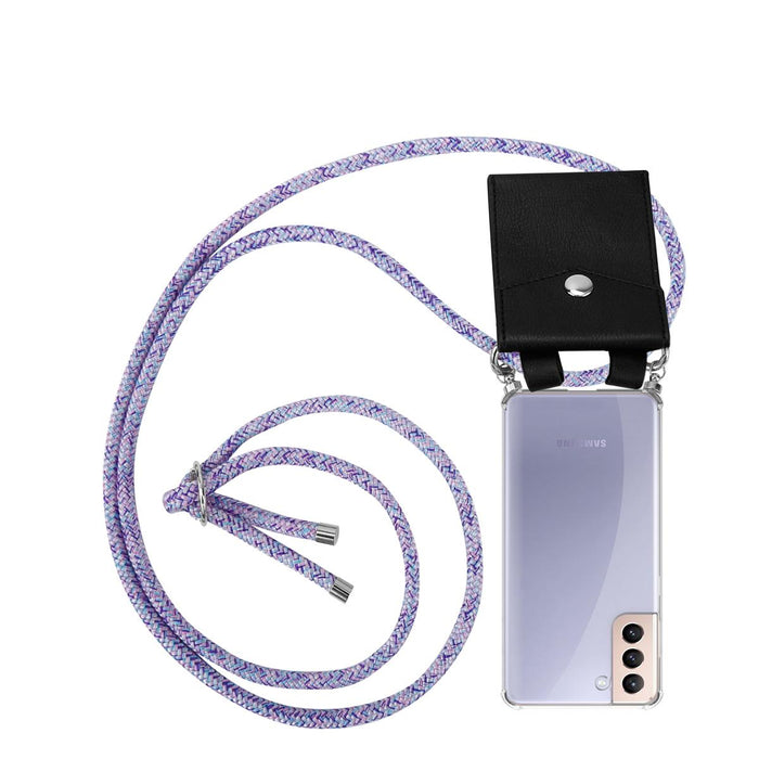 Unicorn / Galaxy S21 PLUS